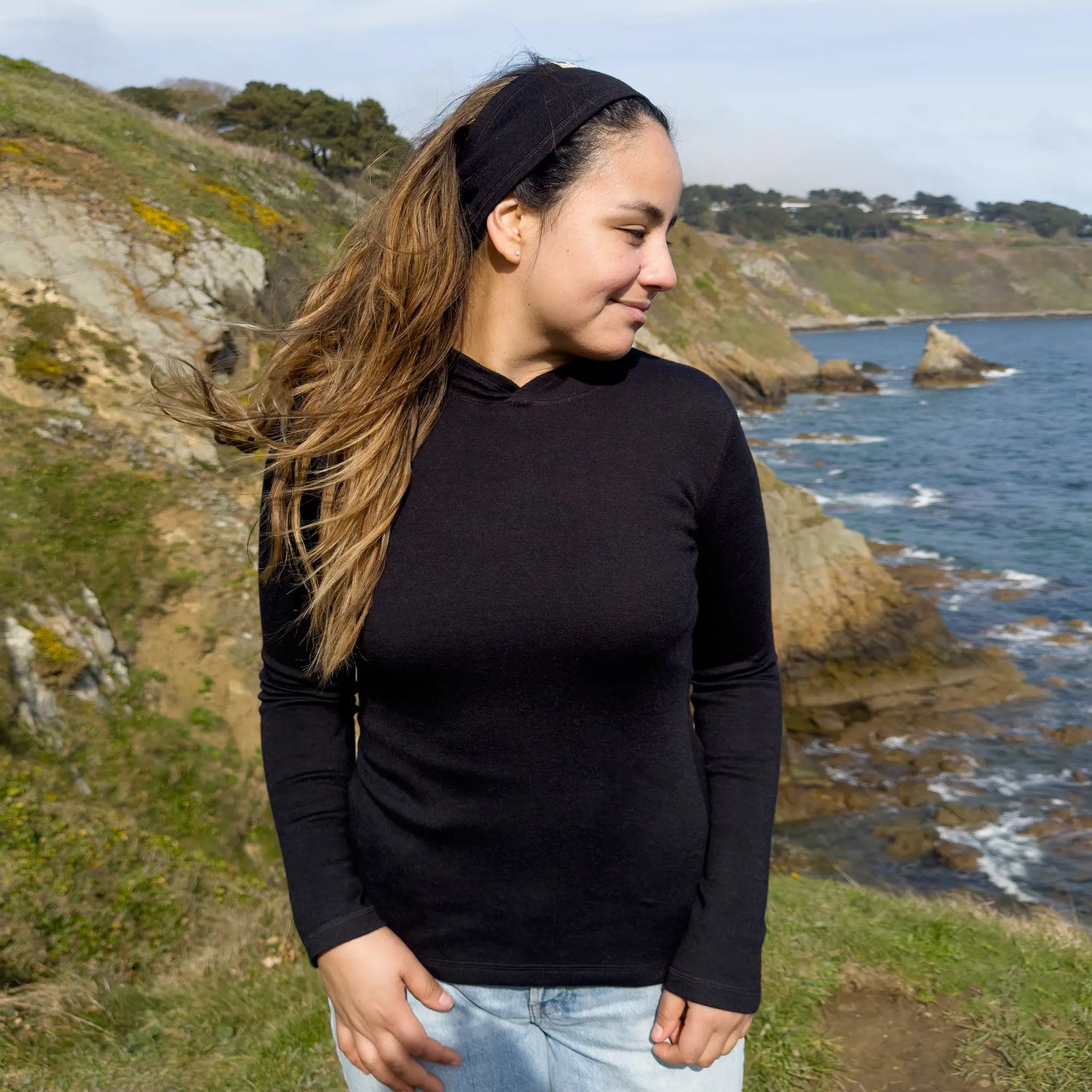 Imagen del metafield