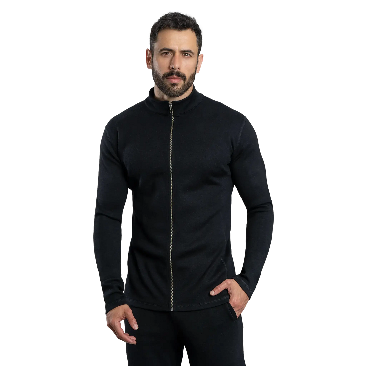 Imagen del metafield