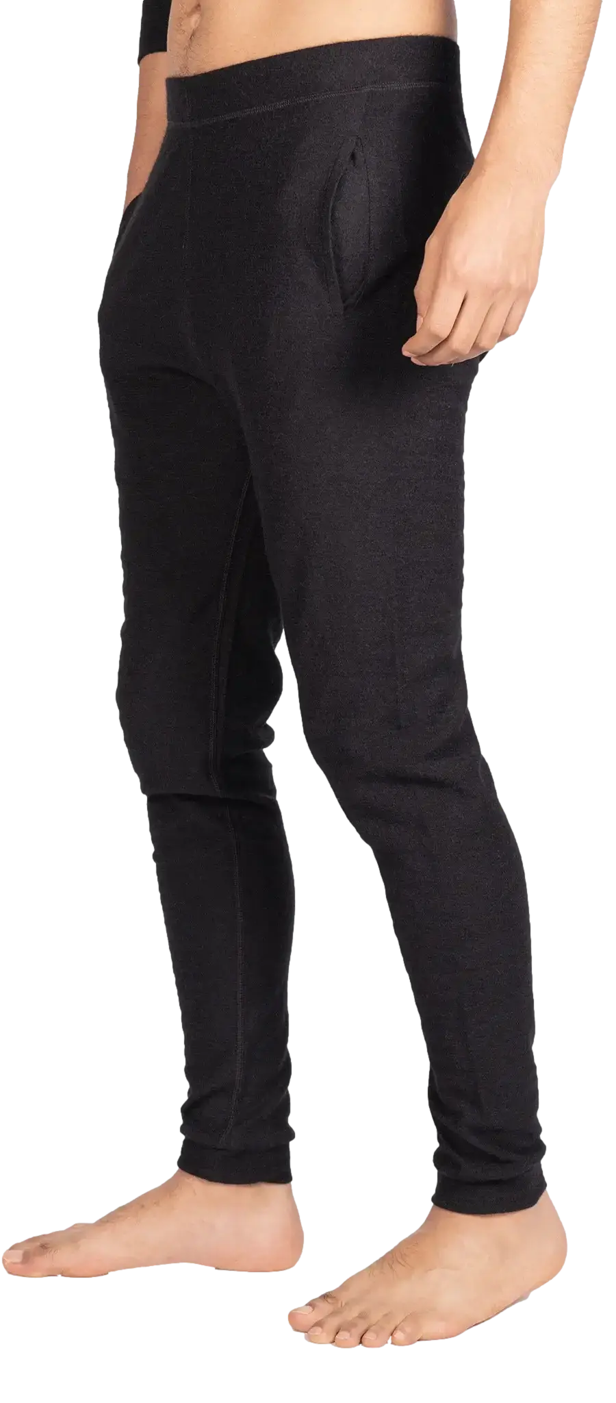 Imagen del metafield