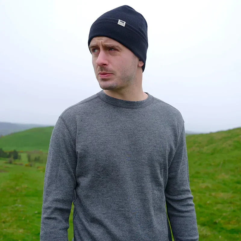 Imagen del metafield