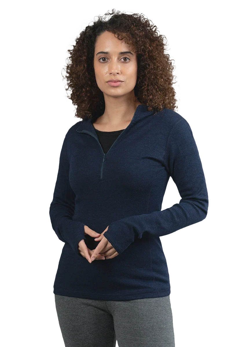 Imagen del metafield