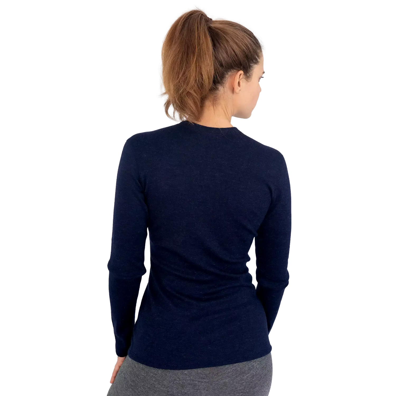 Imagen del metafield