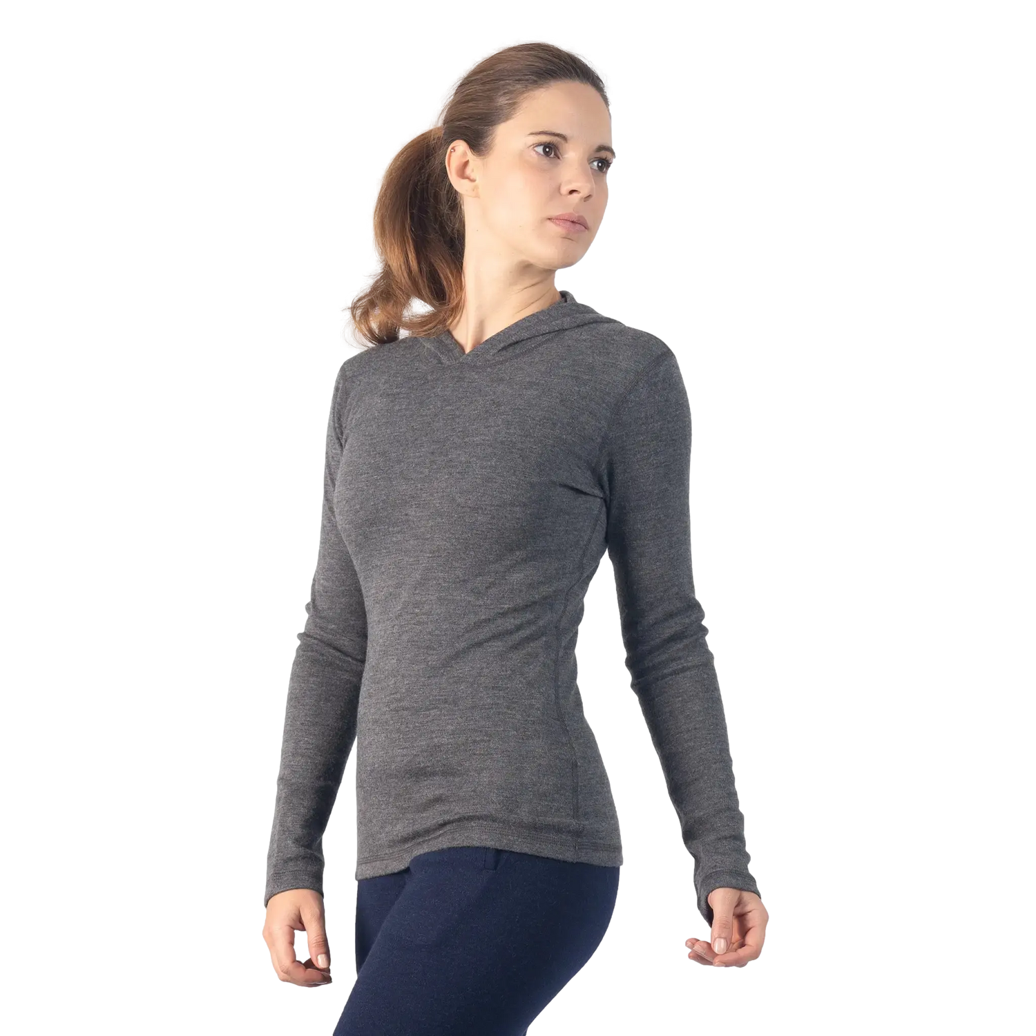 Imagen del metafield