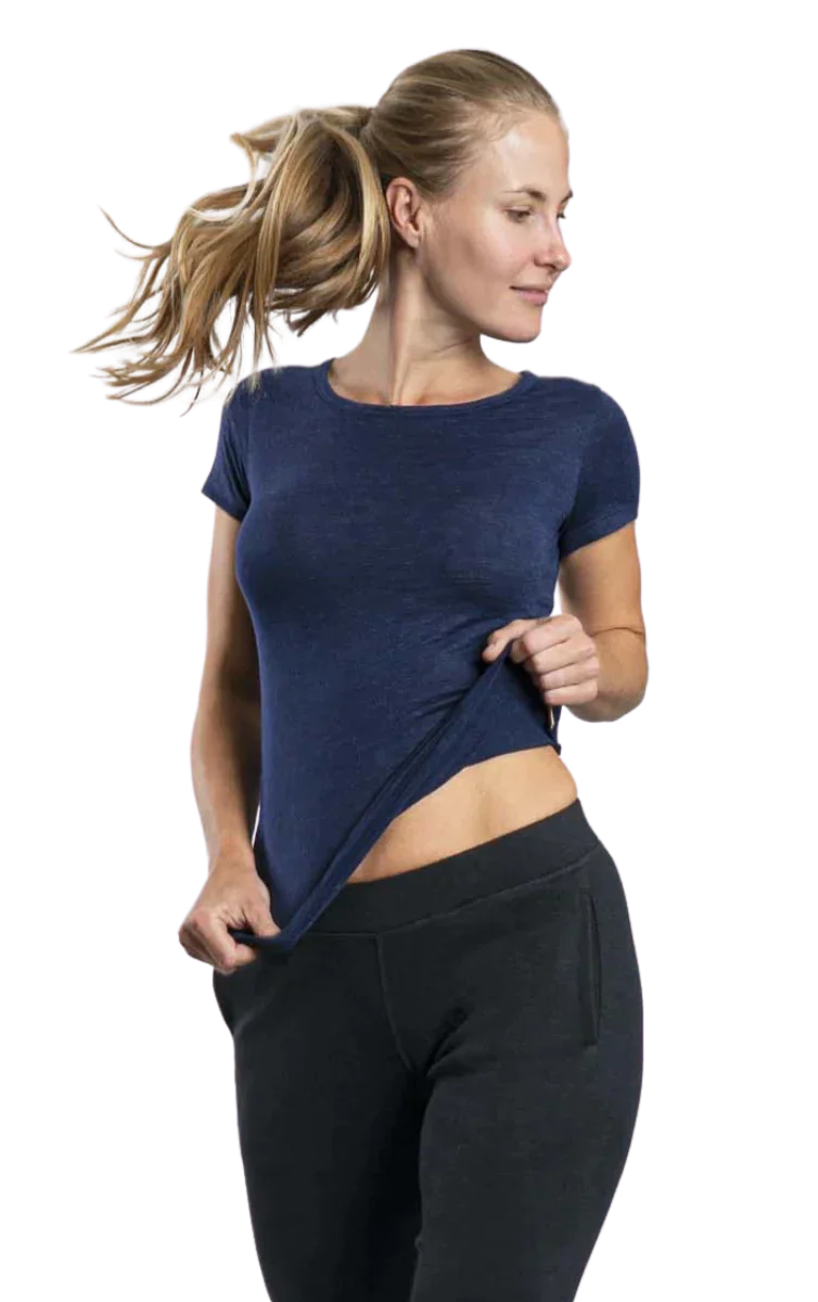 Imagen del metafield