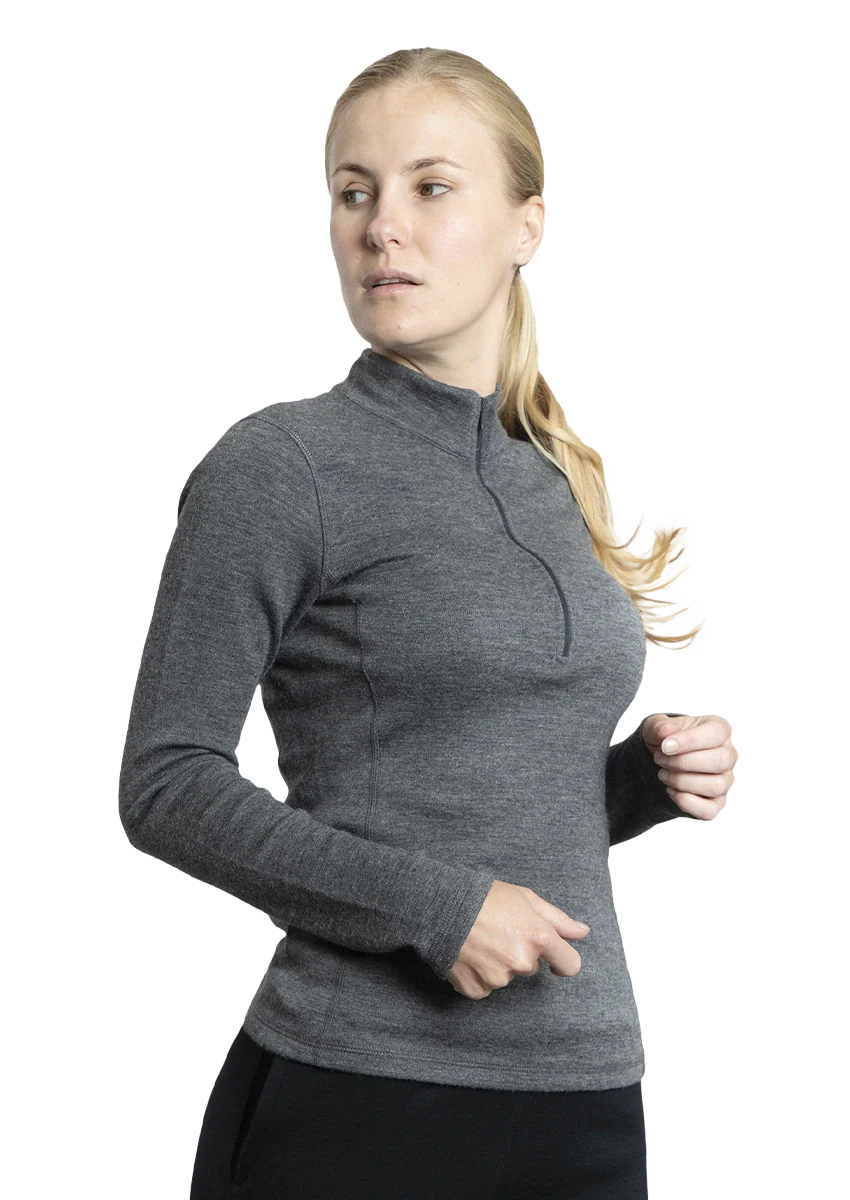 Imagen del metafield