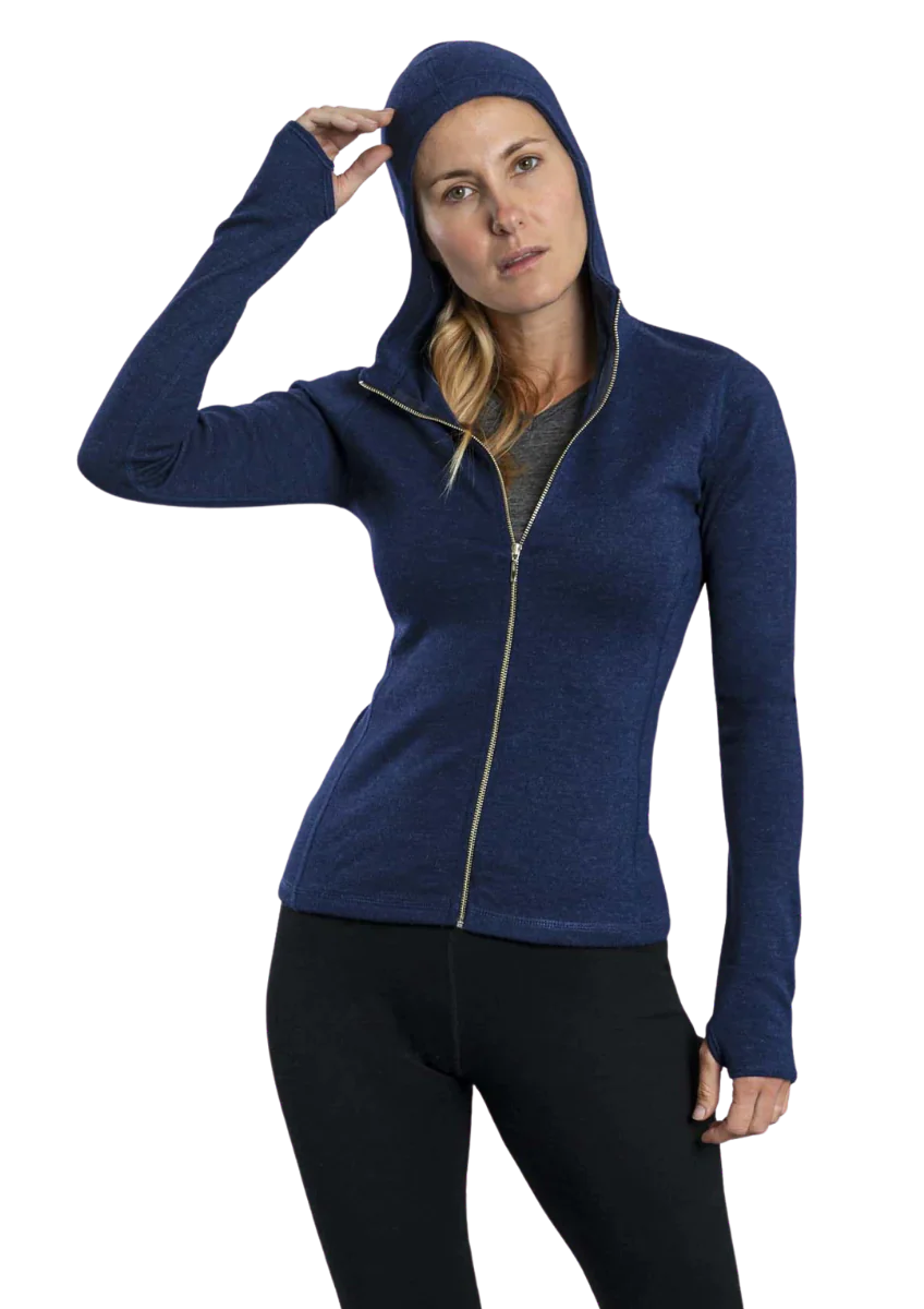 Imagen del metafield