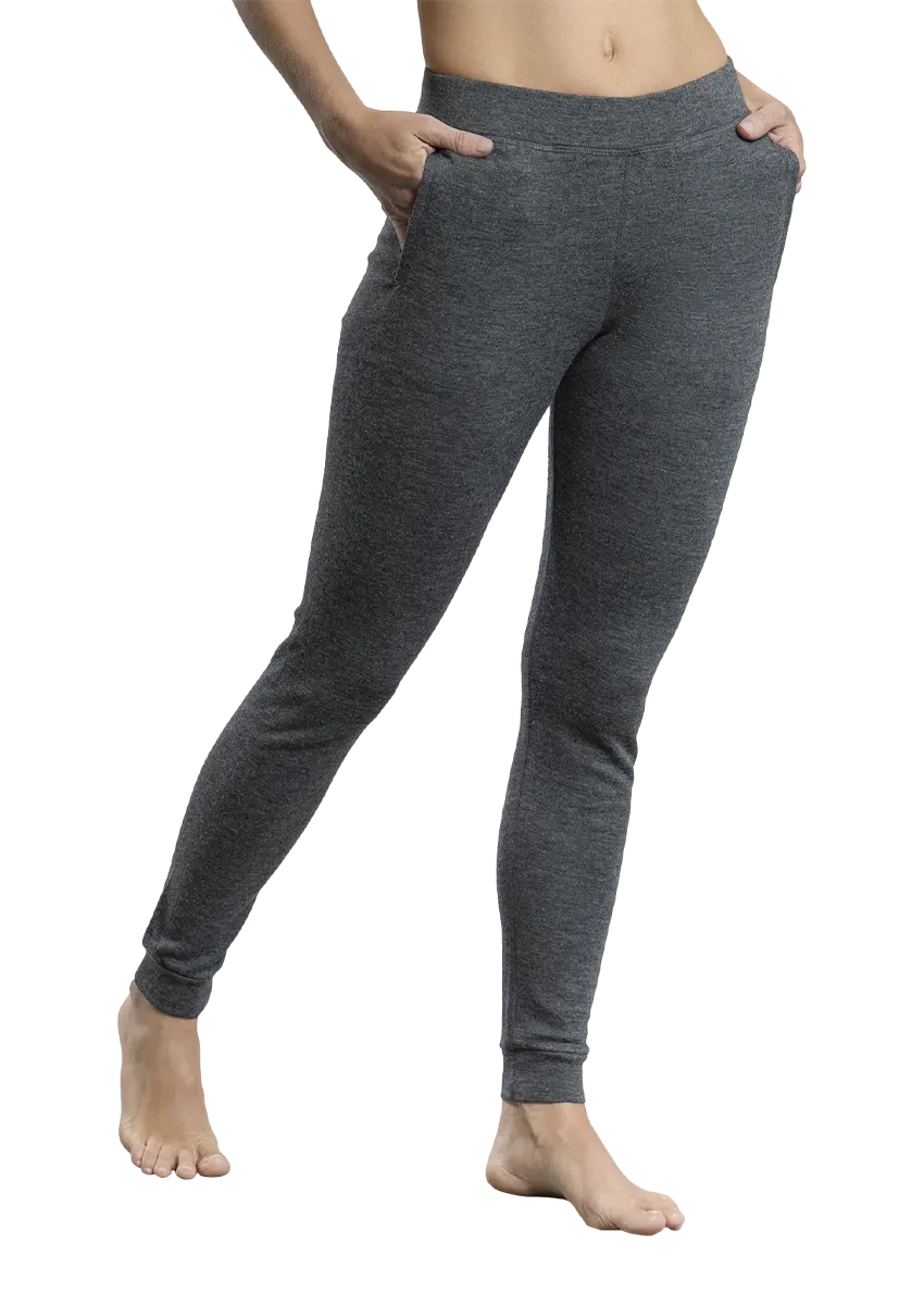 Imagen del metafield