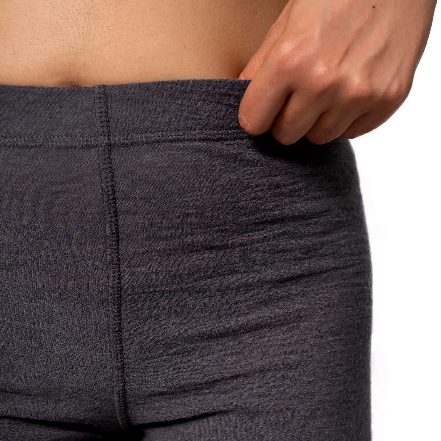 Imagen del metafield