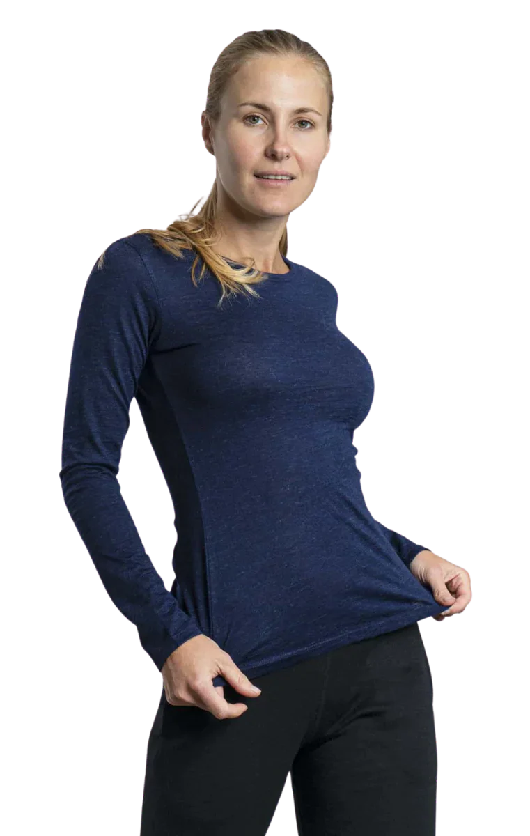 Imagen del metafield