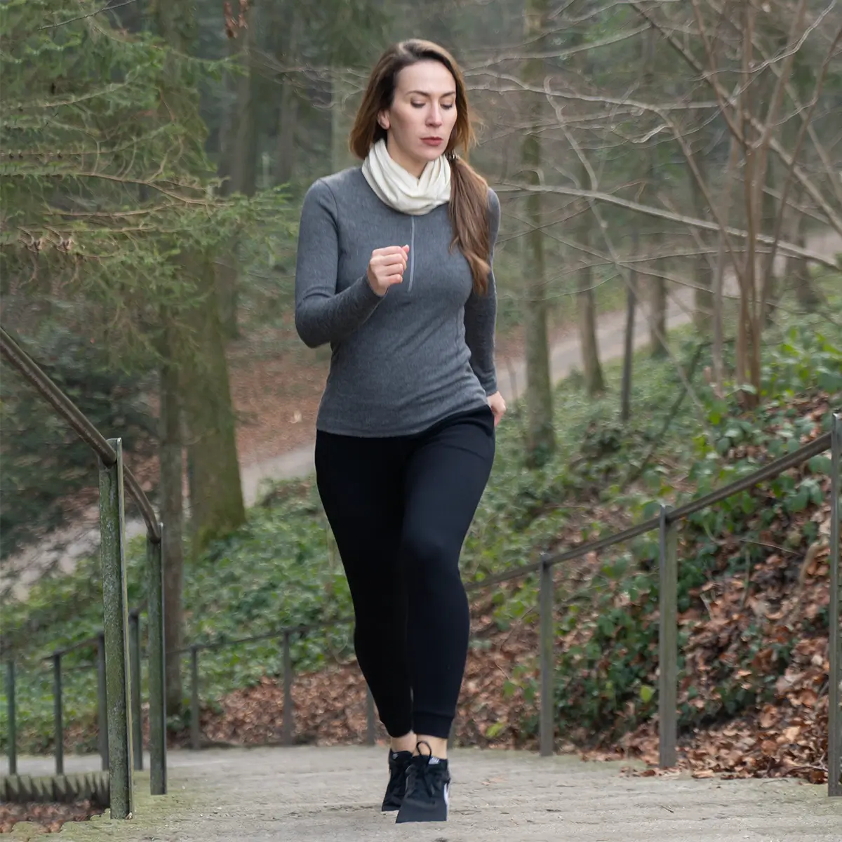 Imagen del metafield