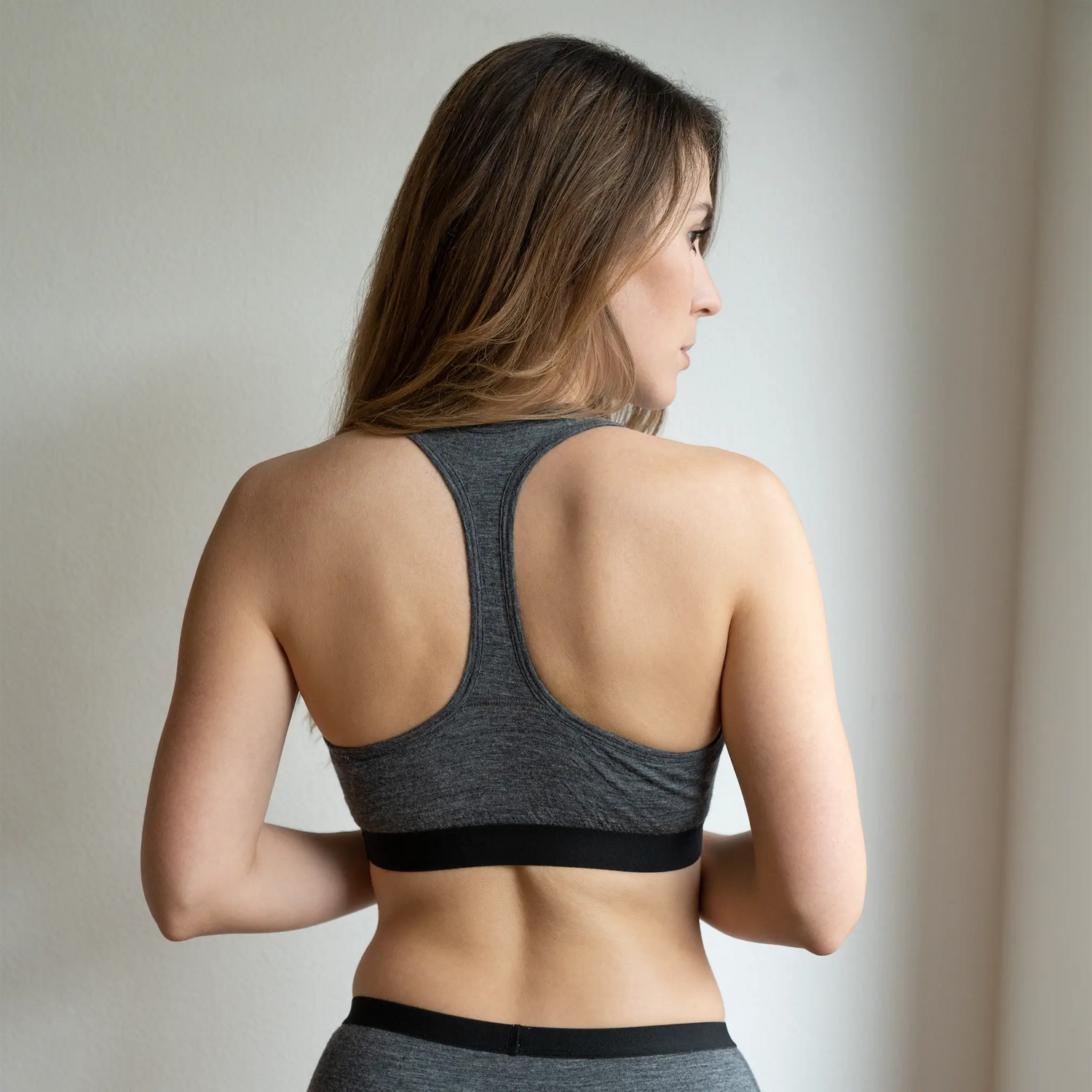 Imagen del metafield