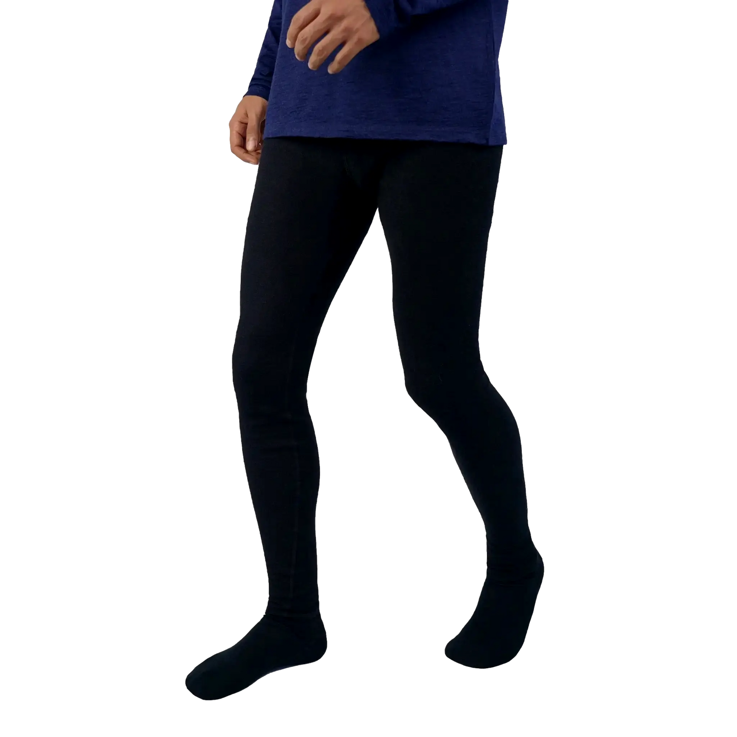 Imagen del metafield