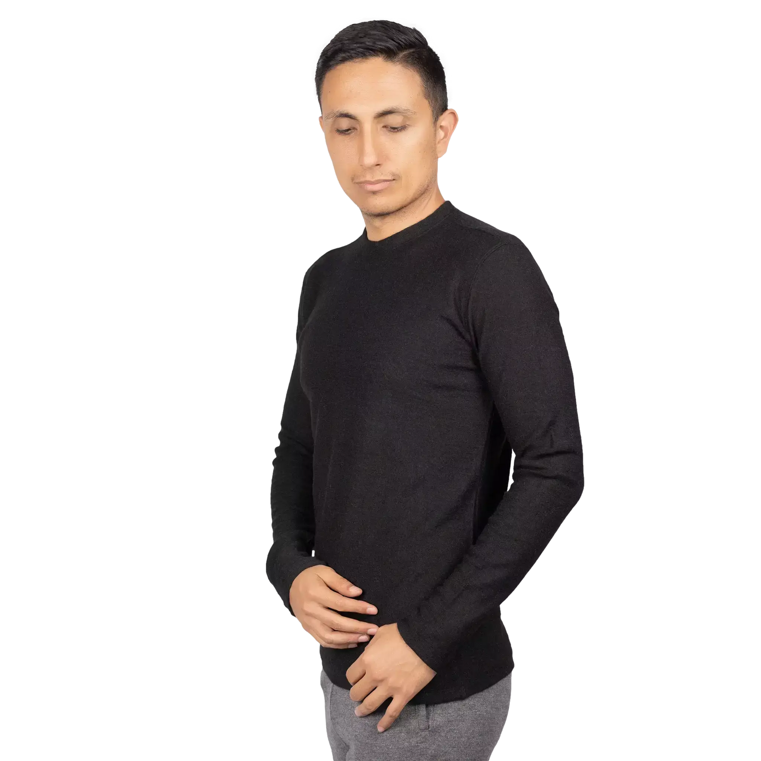 Imagen del metafield