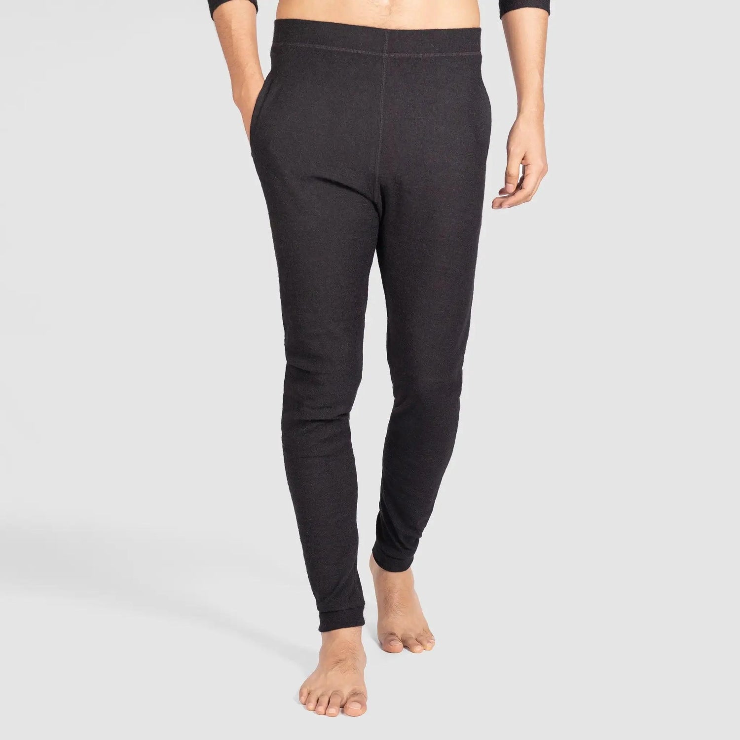 Imagen del metafield