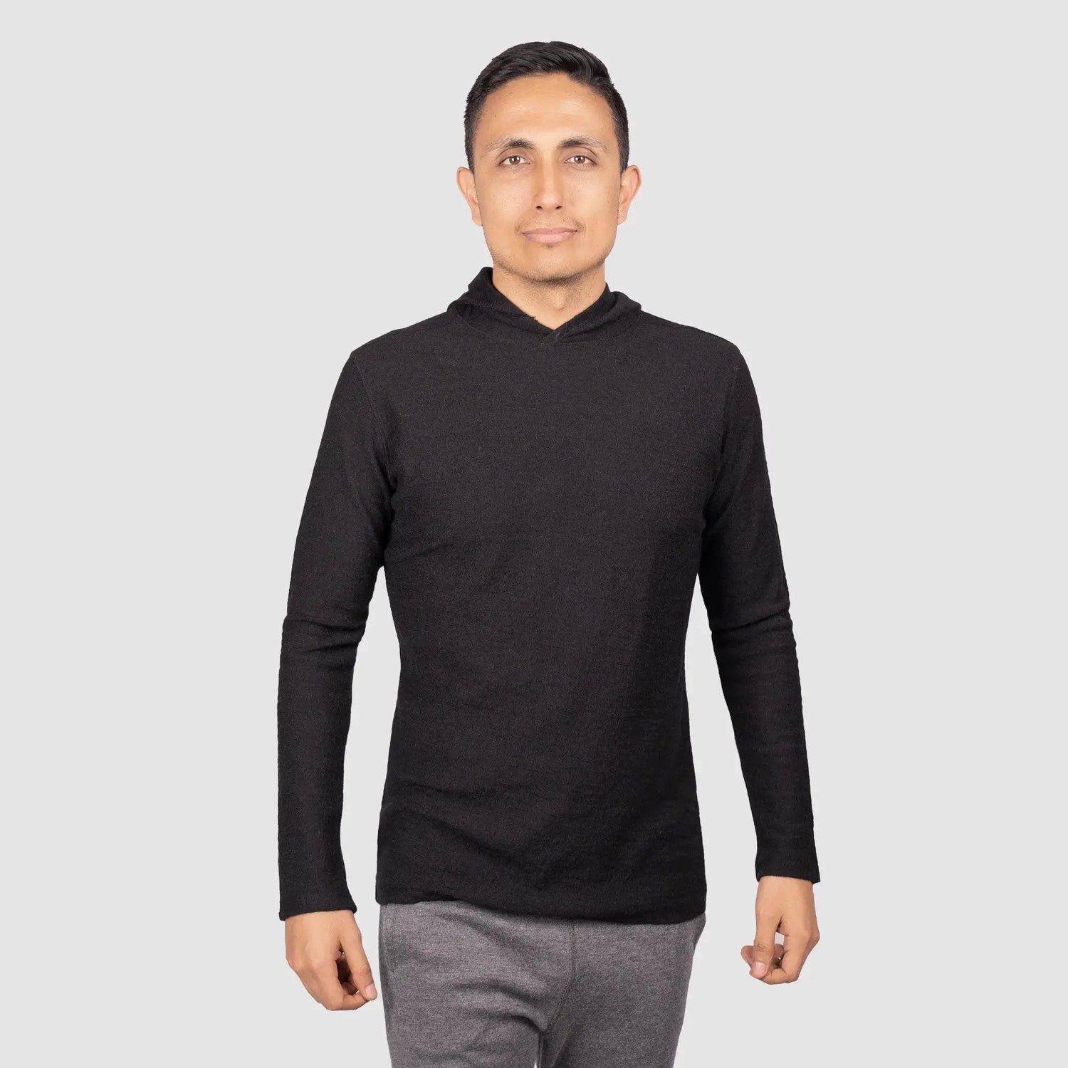 Imagen del metafield