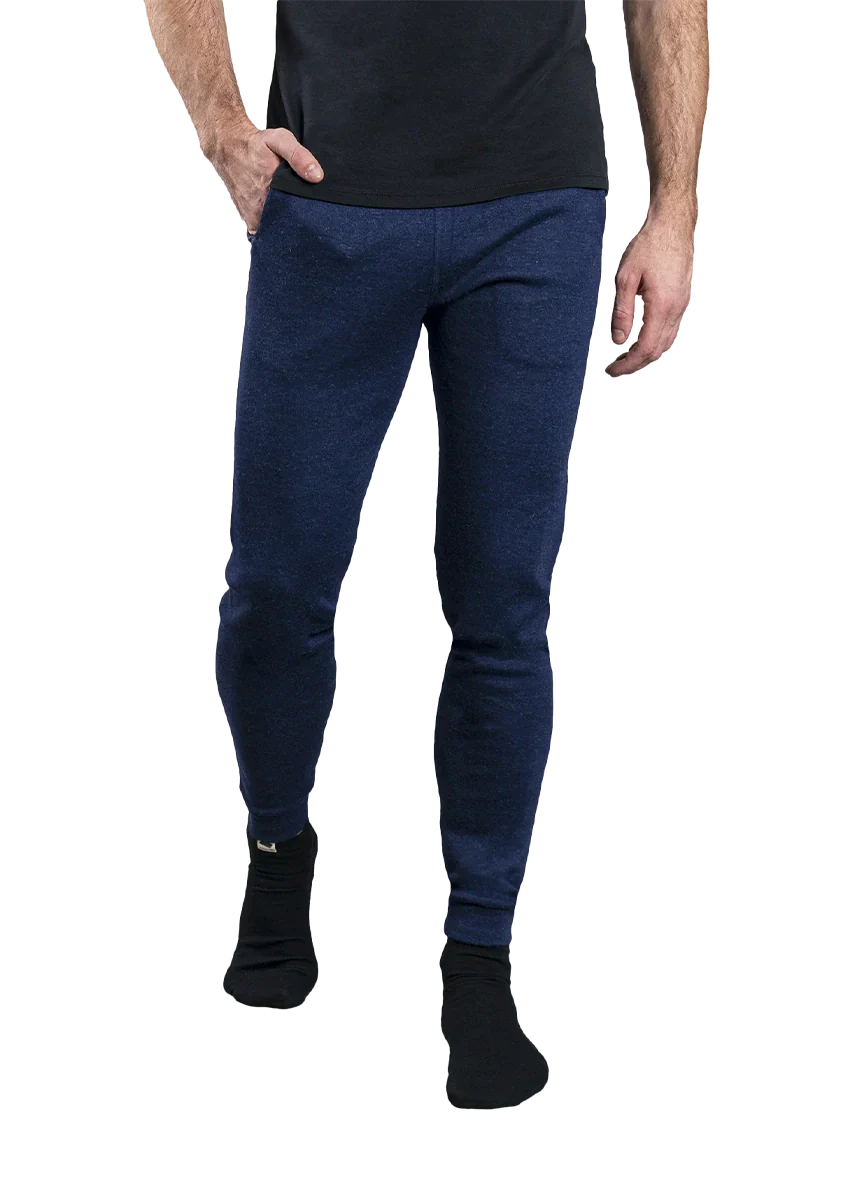 Imagen del metafield