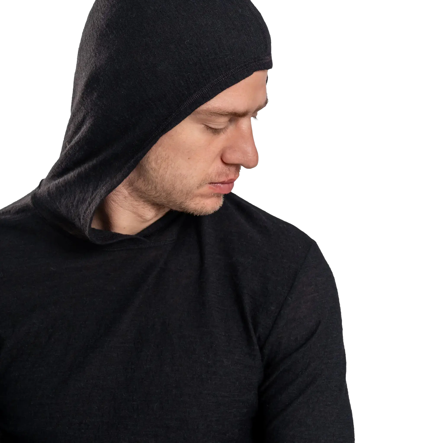 Imagen del metafield