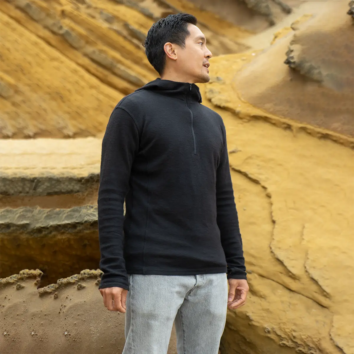 Imagen del metafield