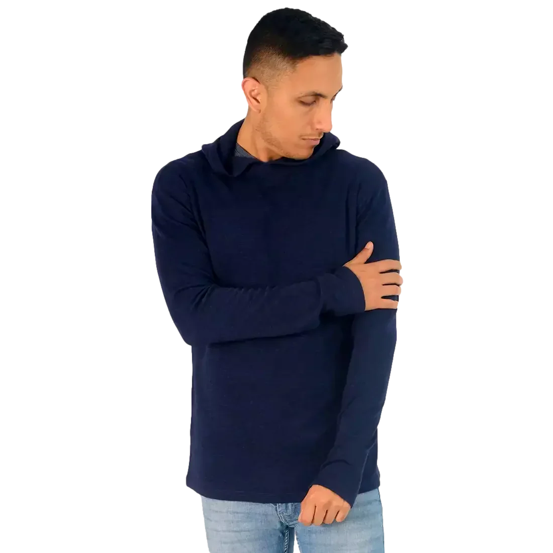 Imagen del metafield