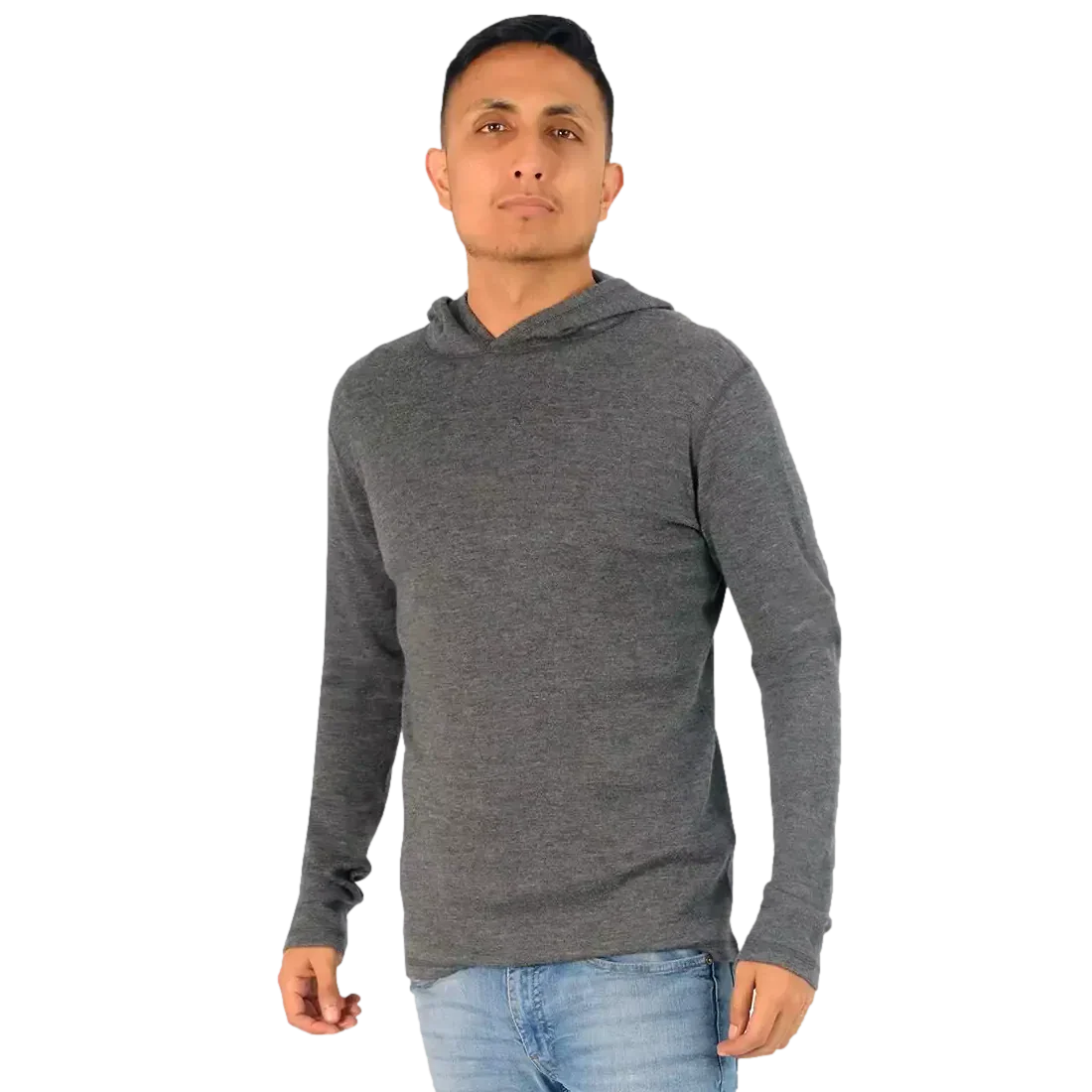 Imagen del metafield