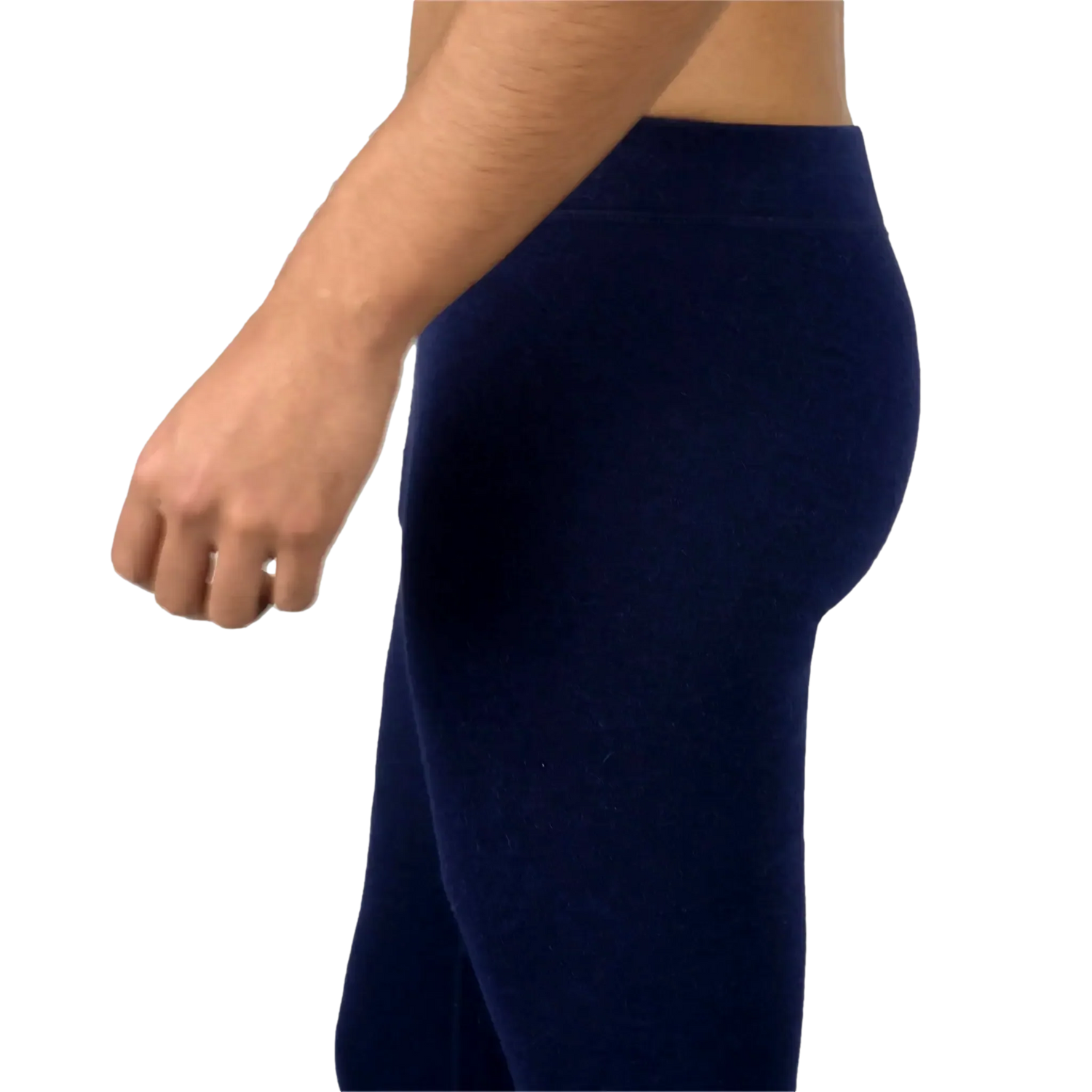 Imagen del metafield