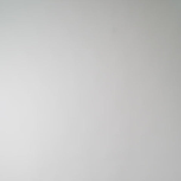 mens half zip hoodie color black