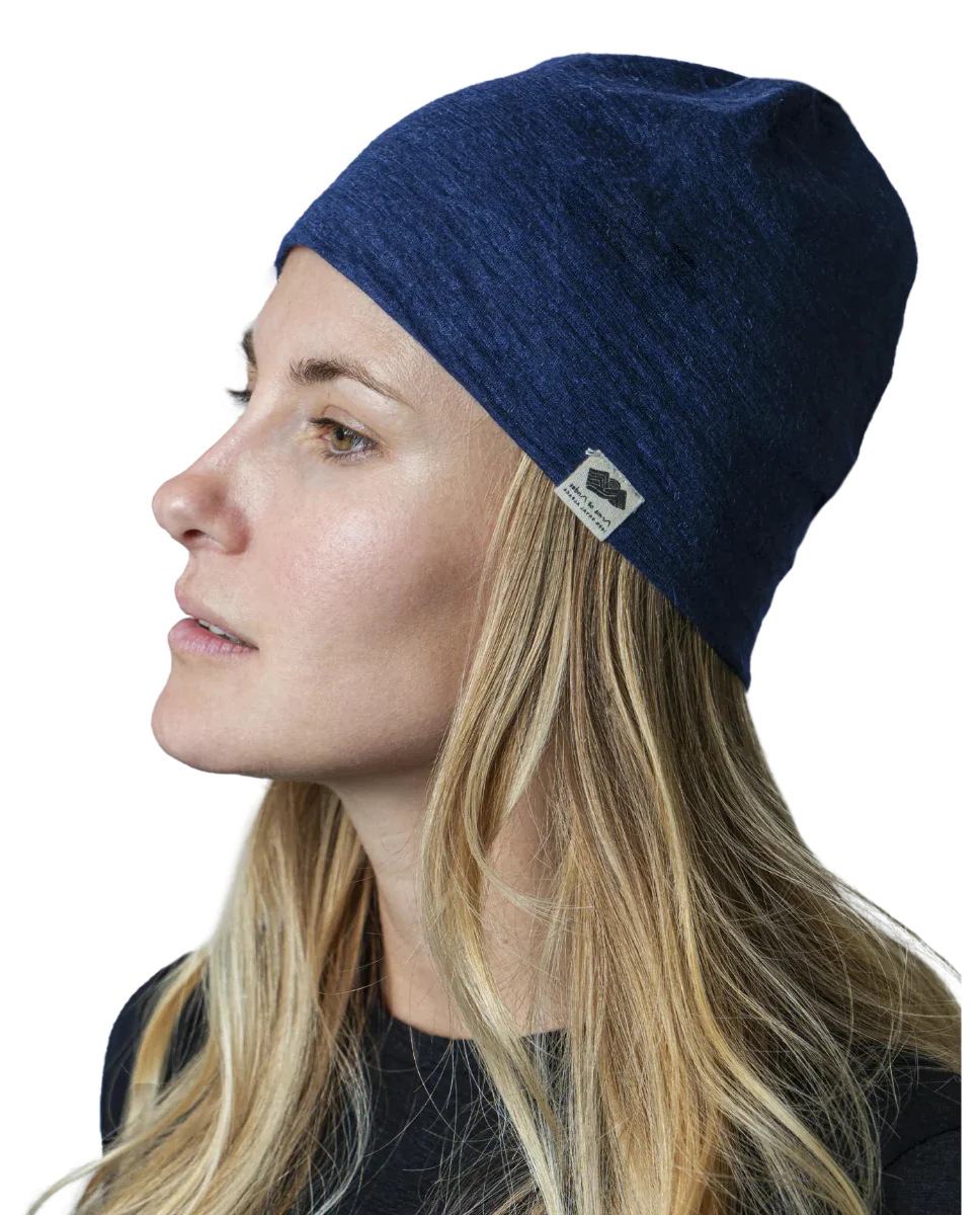 Imagen del metafield