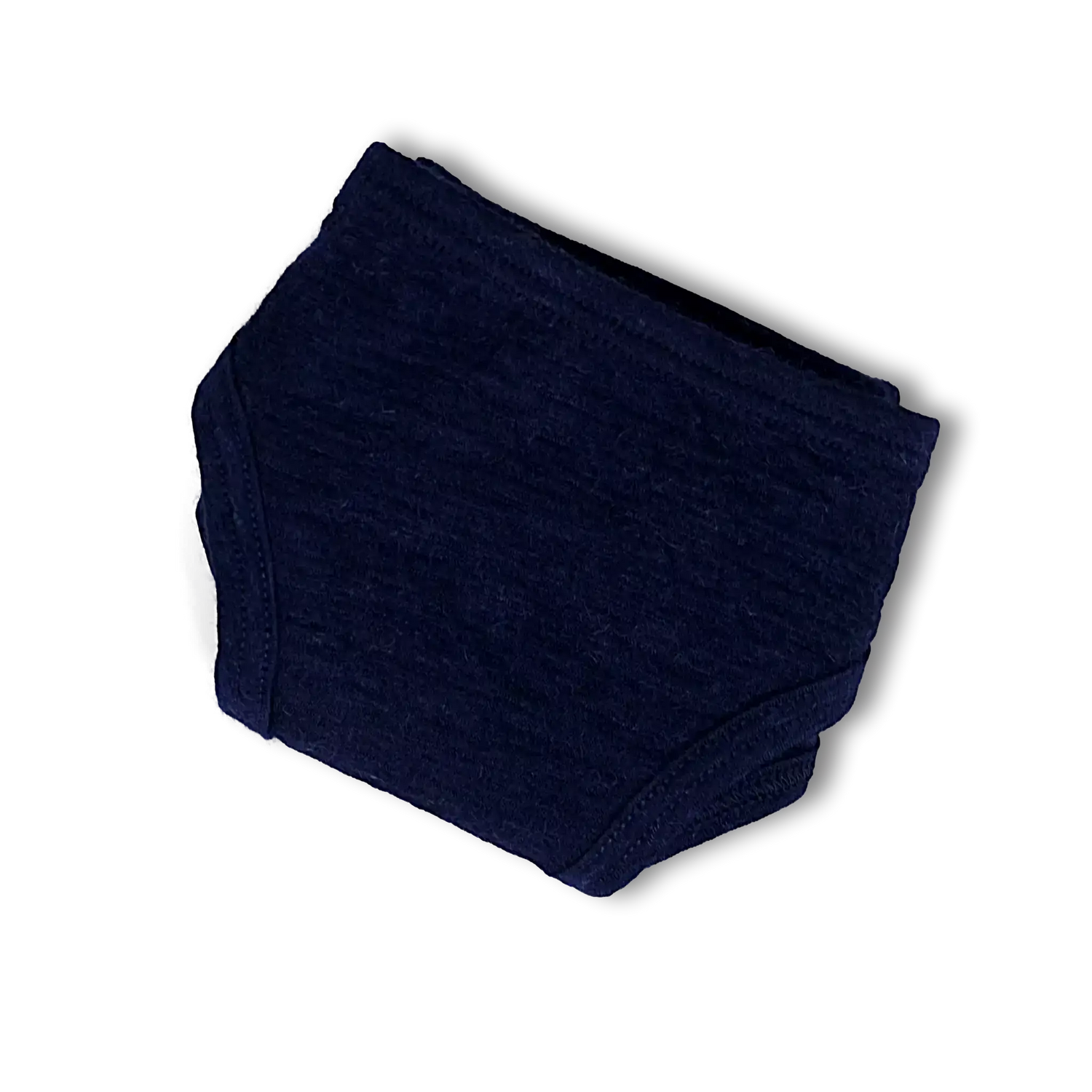 Imagen del metafield