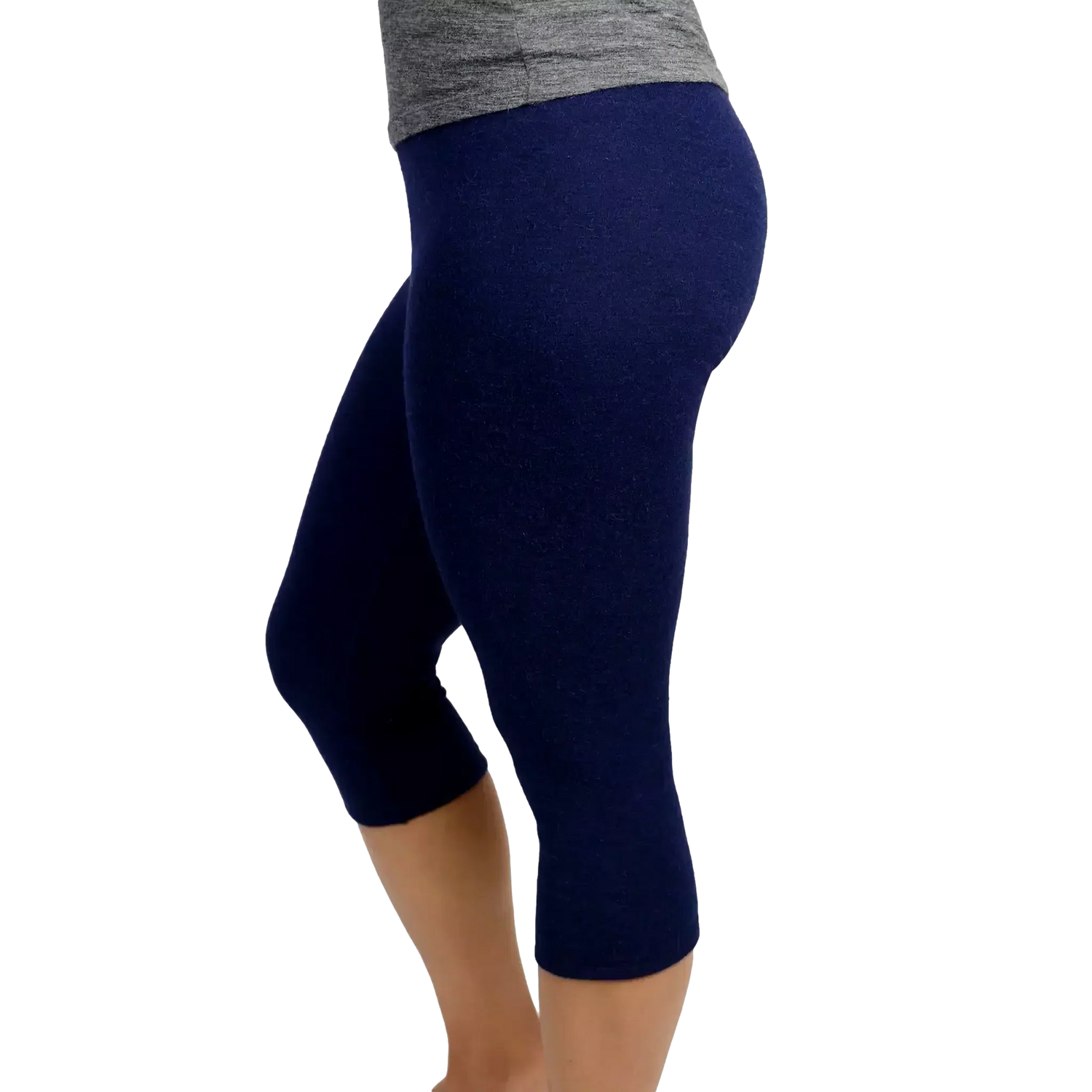 Imagen del metafield